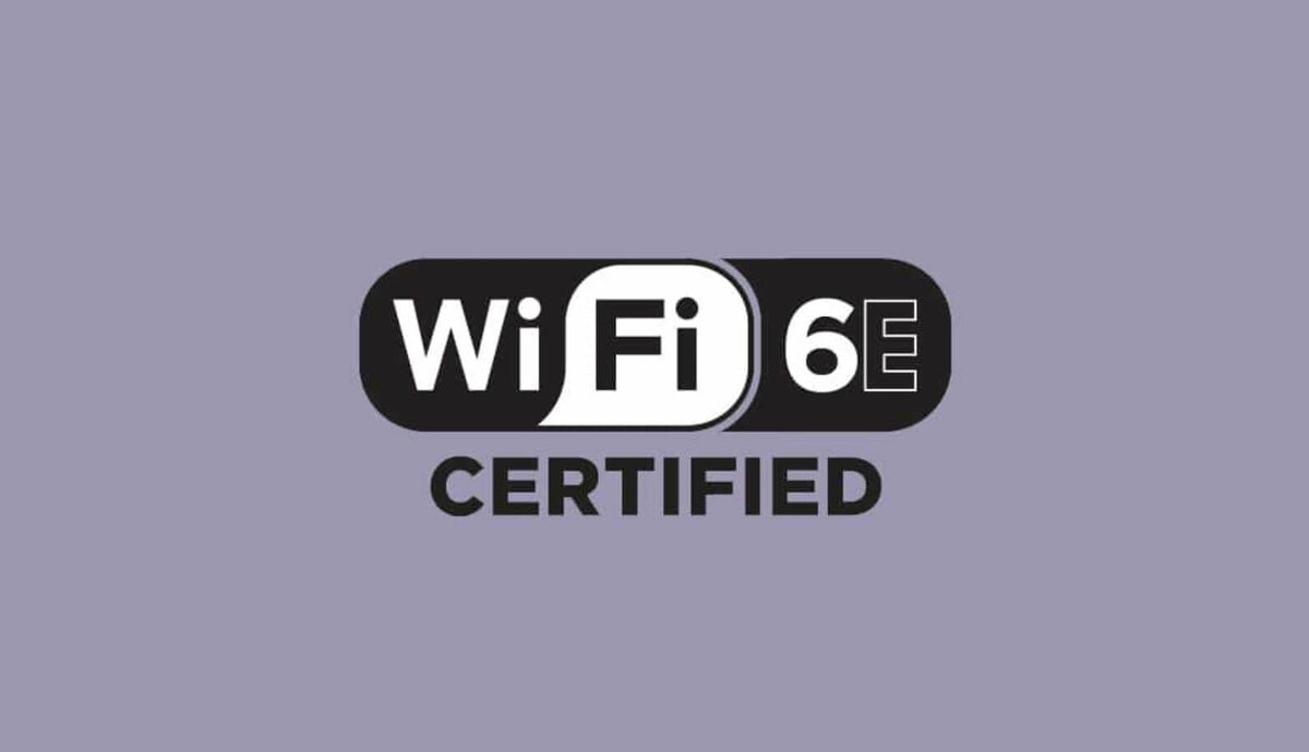    Wi-Fi 6E обеспечит серьезный прирост к скорости интернета