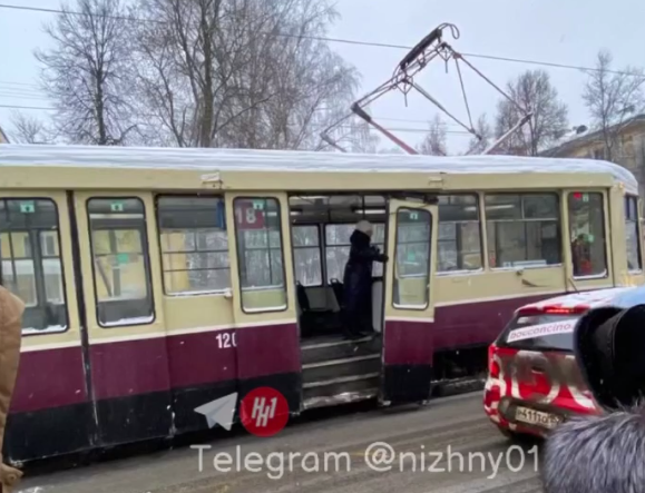    Сейчас он полностью исправен Анастасия Красушкина