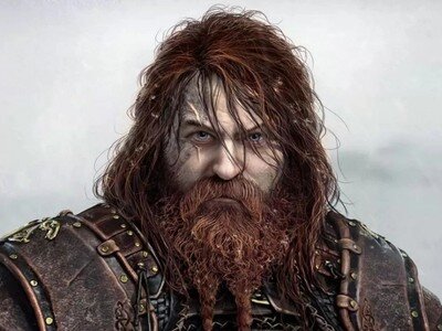    Глас народа. Владельцы PlayStation выбрали главную игру 2022 года