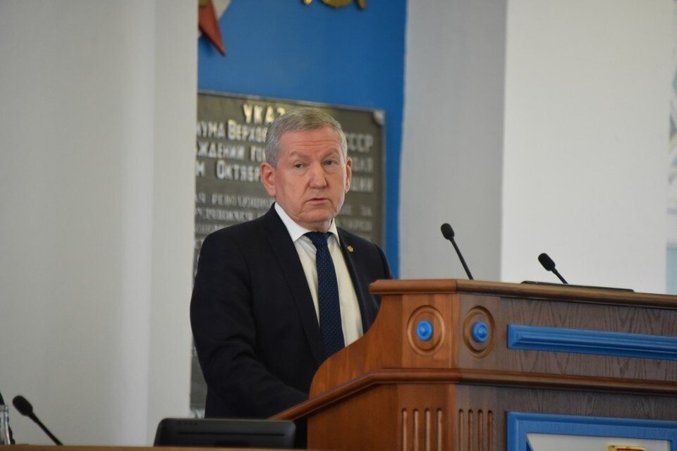     Новый газопровод позволит обеспечить кольцевую систему и надежное газоснабжение Севастополя. Фото: sevzakon.ru