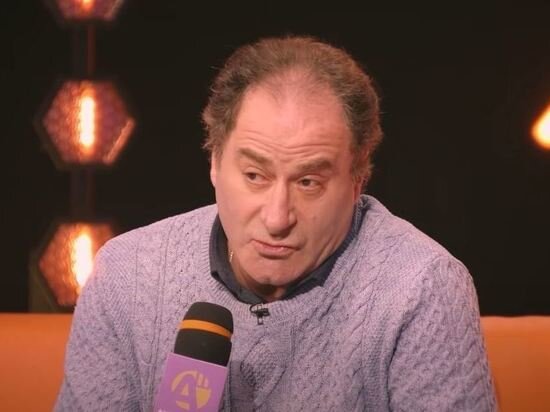     ФОТО: Стоп-кадр видео на YouTube