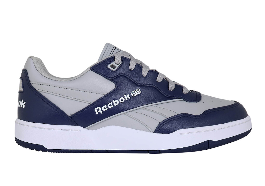 reebok gl 4000 enfant cyan