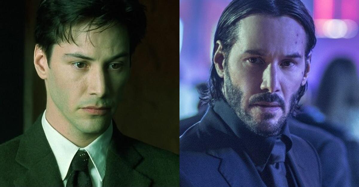 Актер матрицы сыграл. Киану ривз матрица. Лоуренс фишборн матрица персонаж. Хьюго уивинг 2021 агент смит. Актер матрицы сыграл.