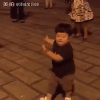 -10