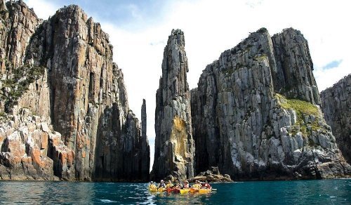  Фото: www.australiantraveller.com
 