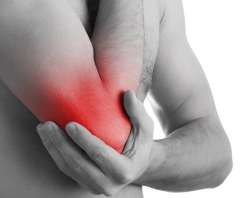  Чрезмыщелковые переломы возникают нечасто