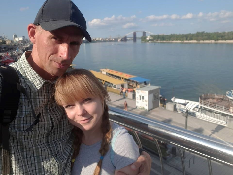 Фото obozrevatel.com