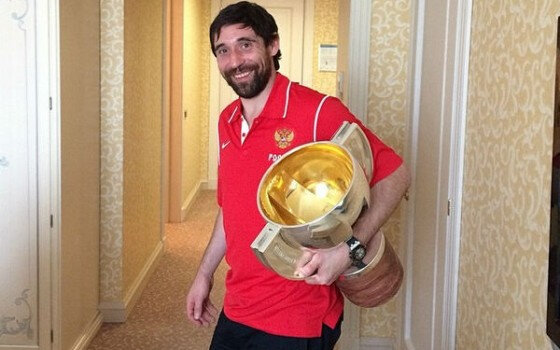                                                     Так же, много интересной информации вы можете найти на наших:                                                                                                            - Сайт верификатор - https://sportprognoz.org/
- Канал YouTube - http://www.youtube.com/c/СтавкинаСпорт_СП
- Группа в ВК - https://vk.com/spbeting
