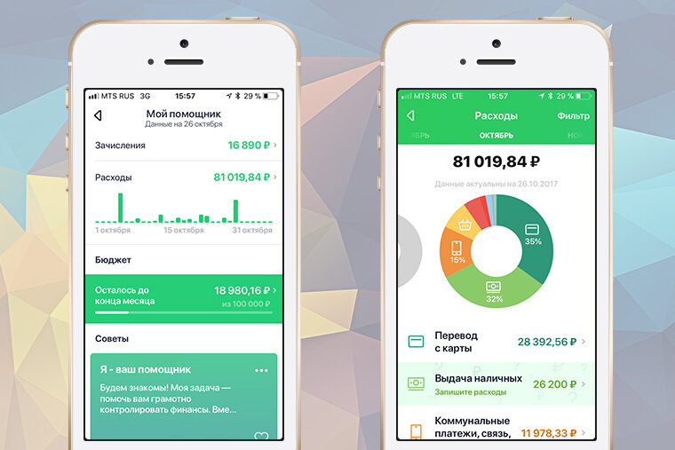 Мобильные приложения для доходов и расходов. Приложение Сбербанк. Анализ расходов Сбербанк онлайн. Анализ финансов в приложении Сбербанк. Интерфейс приложения Сбербанк.