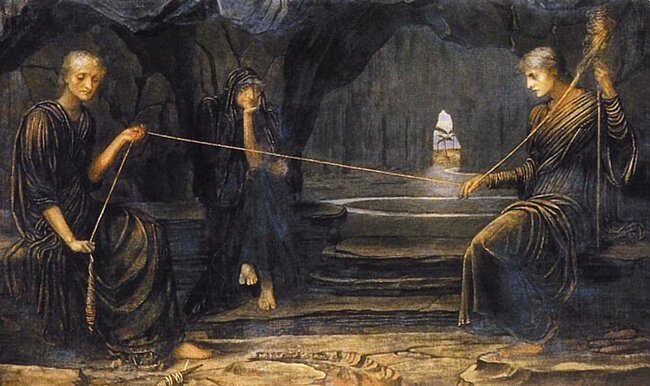 Фото - astrofatum.ru