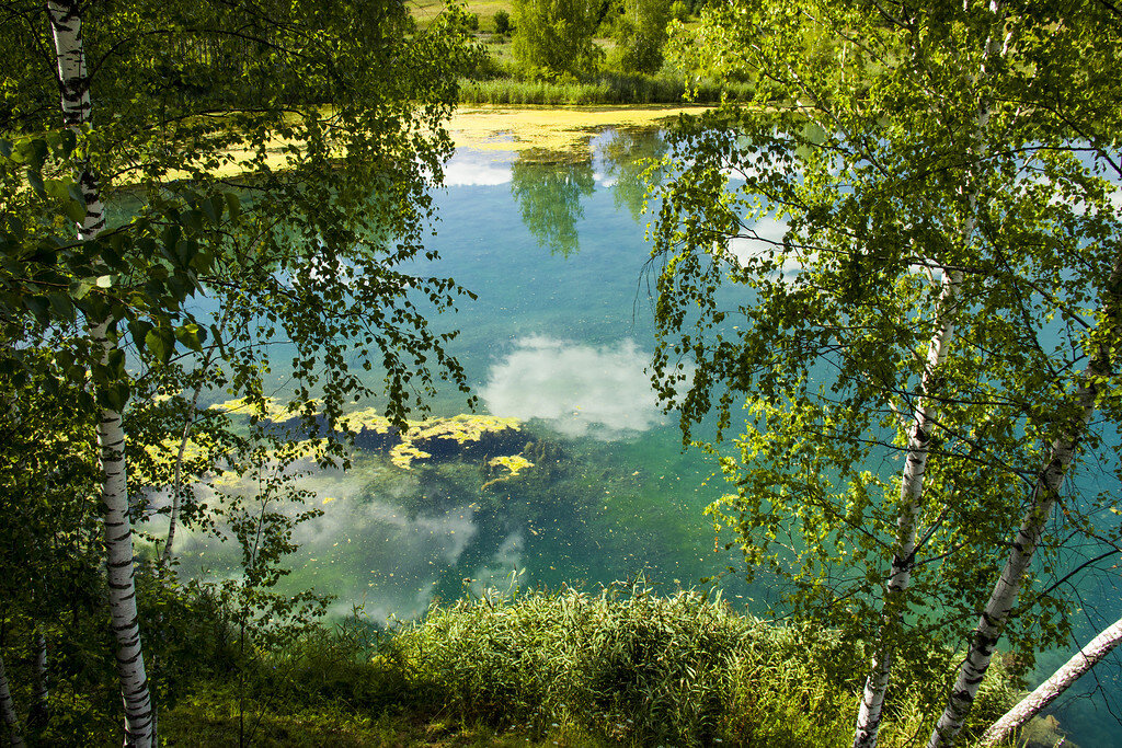 Ворсма озеро ключик нижегородская. Озеро ключик Нижегородская область. Голубое озеро ключик Нижегородская область. Озеро ключик Нижегородская область Ворсма. Золотой ключик Нижний Новгород озеро.