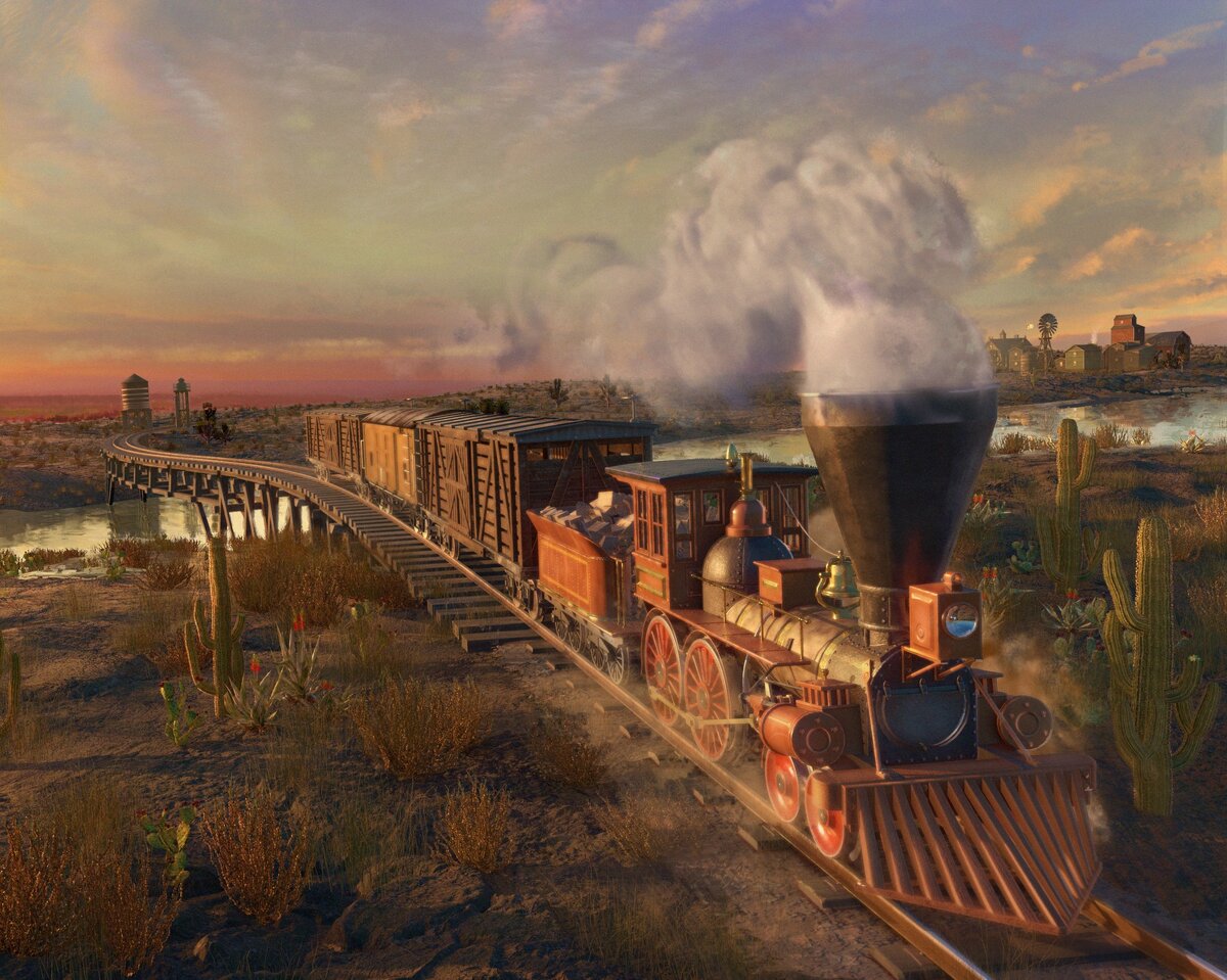 Railway empire скриншоты. Railway empire читы. Dusk railway game. Railway empire как включить высокие настройки. Игра train empire.