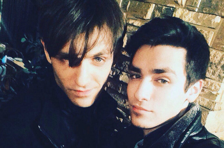 Источник фотографии: https://vk.com/club72111637