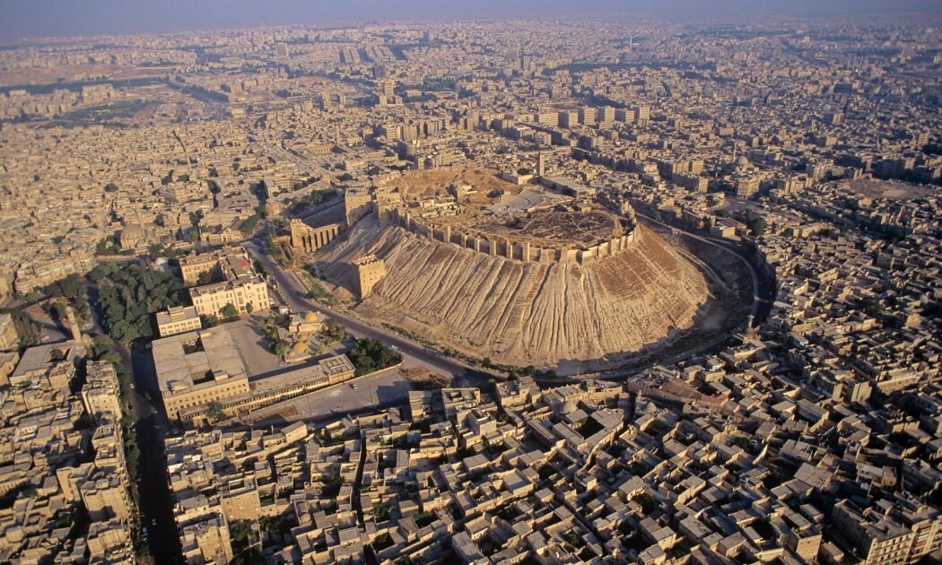 Фото: Frederic Soltan / Sygma / Corbis