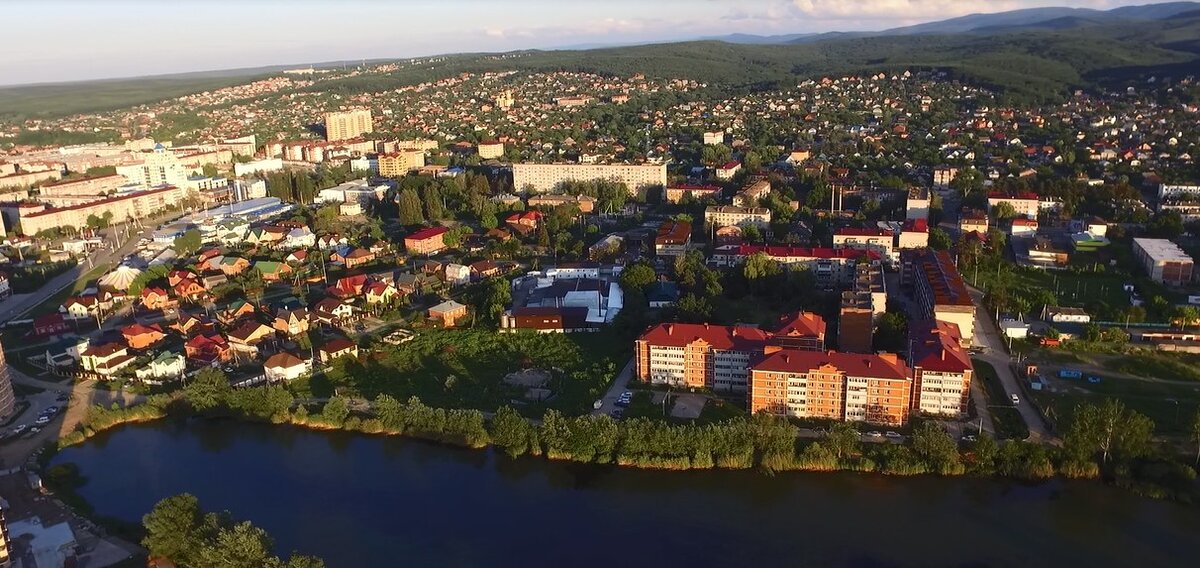 Город горячий. Город горячий ключ Краснодарский край. Население горячий ключ Краснодарский край 2020. Поселок горячий ключ Краснодарский край. Горячий ключ центр.