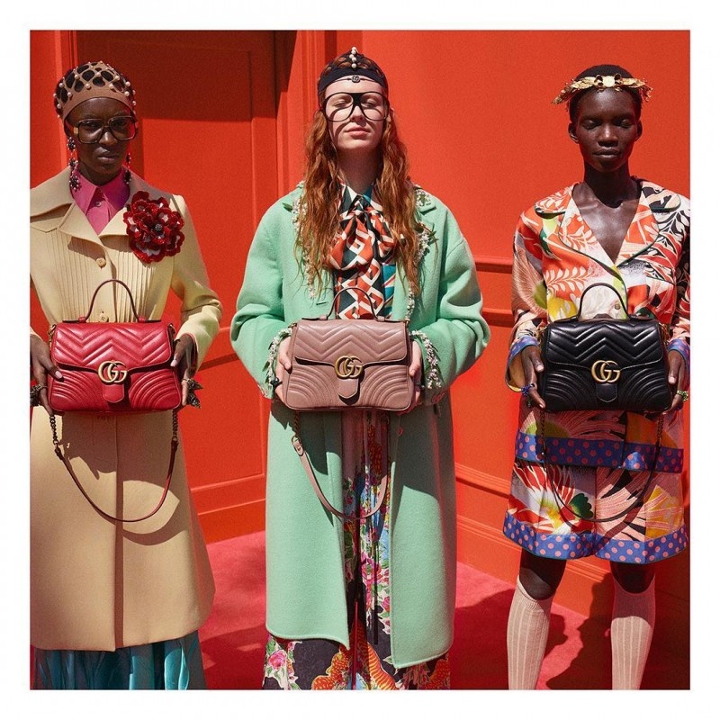  @gucci