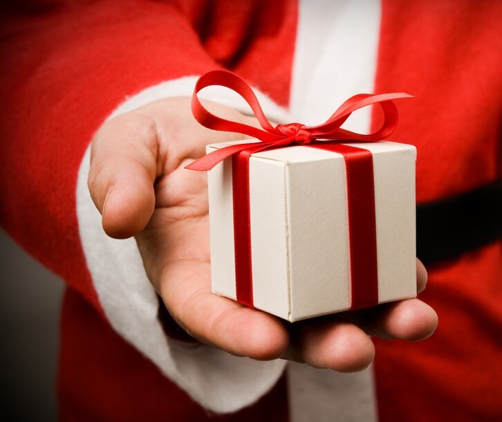 Песня на заказ в подарок. День заказа подарков деду Морозу 4 декабря. День заказа подарков. День заказа подарков деду. Подарок ко Дню Деда Мороза.
