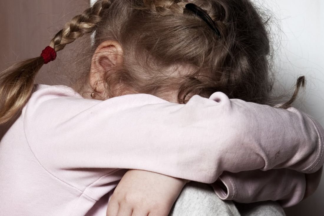 фото с сайта svopi.ru