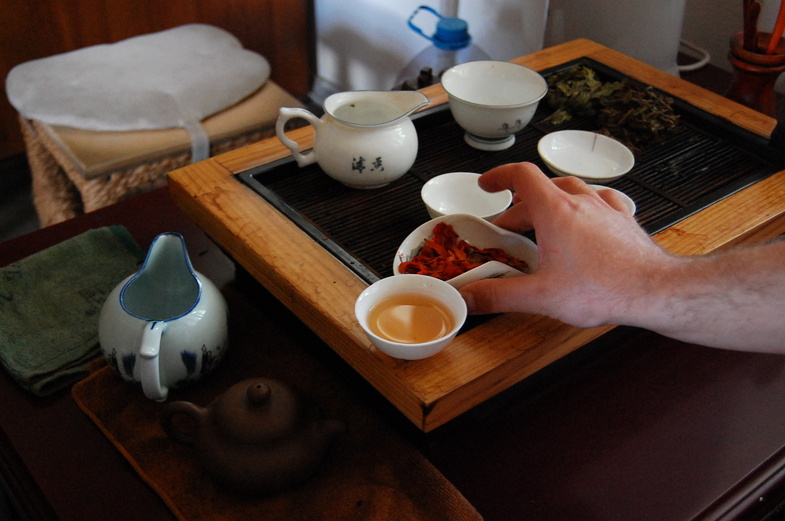 фото: http://teamaster.info