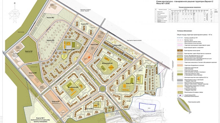 Застройка обнинска. План застройки Заовражье Обнинск 2021. План застройки Заовражье Обнинск генеральный. План застройки Заовражье Обнинск 2023. План микрорайона Заовражье Обнинск.
