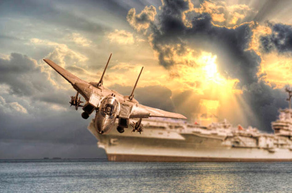 Иллюстрация из турецкой газеты Hurriyet к заметке об инциденте в Средиземном море. 