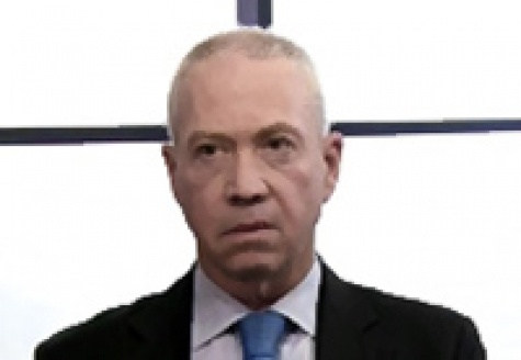 «Россия и Израиль не являются врагами, несмотря на то, что Москва поддерживает иранскую ось, а мы Запад. Сегодня между нами есть самое лучшее сотрудничество за все время существования Израиля. Поэтому у россиян нет причин идти против нас», — так охарактеризовал состояние отношений между двумя государствами министр строительства Йоав Галант через день после атаки по авиабазе в Сирии. Россия обвинила Израиль в ракетном ударе по базе Т-4 возле Пальмиры и назвала это «очень опасным развитием».