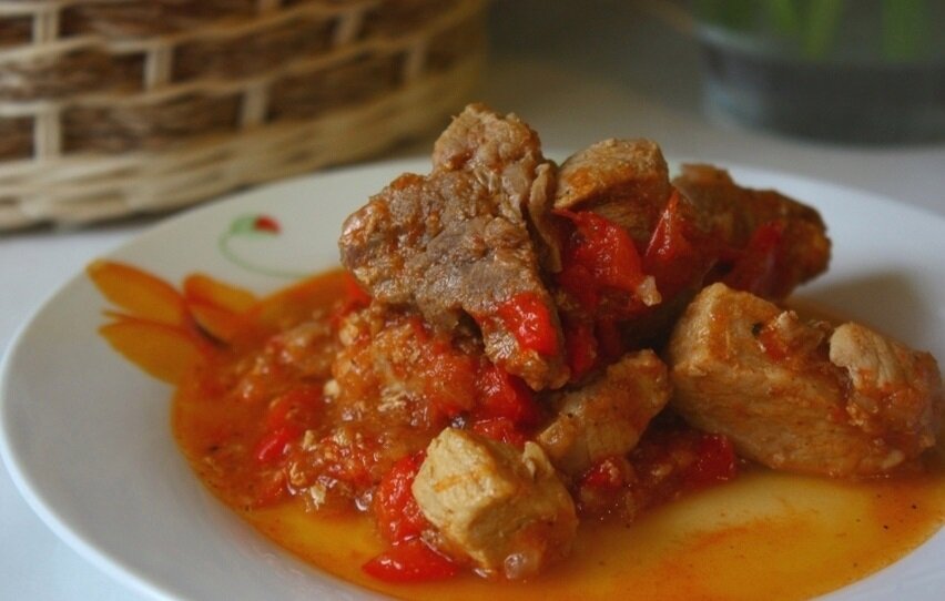 Божественно!!!                                                                                                                                                                                                                                         