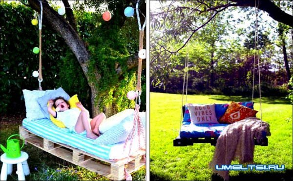 Другие материалы: