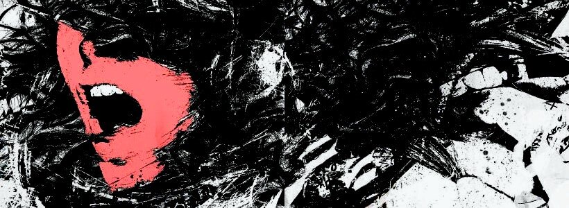 Невротик проводит полжизни, создавая препятствия, и ещё полжизни — преодолевая их. 
