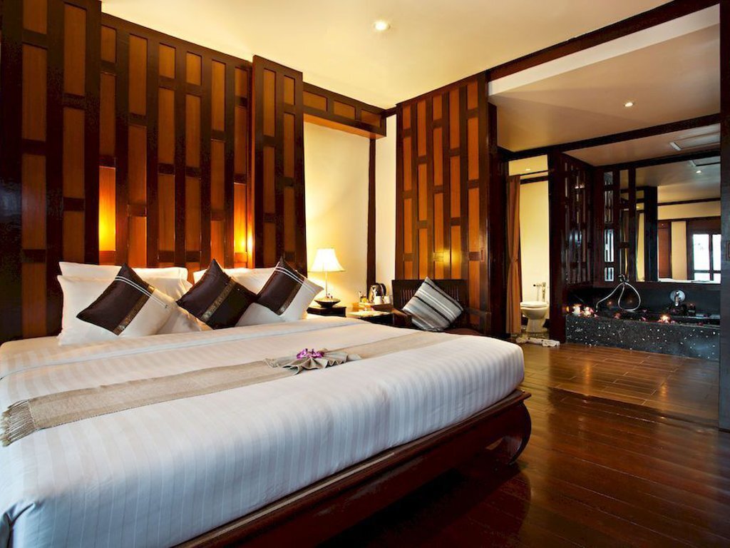 Бутик пхукет. Baan Yin Dee Boutique Resort Phuket. Вип отели в горах. Отель Пхукет Days Inn. Таиланд отели 5 звезд красивые