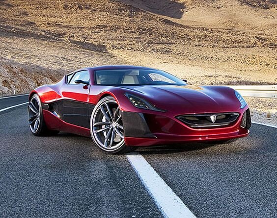 В настоящее время большинство электромобилей могут путешествовать от 100 до 250 миль за один заряд, в зависимости от марки и модели. Но зарядные станции по-прежнему мало и далеко друг от друга на большей части страны, что требует от водителей стратегического подхода к путешествию. Эта проблема может исчезнуть благодаря этой технологии, сказал Африди.