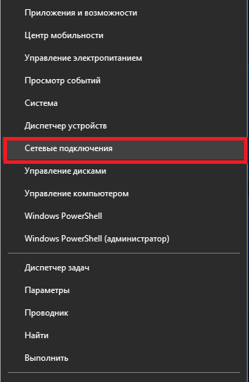 Выберите какие из вариантов ответов могут использоваться в качестве имен файлов в ос windows