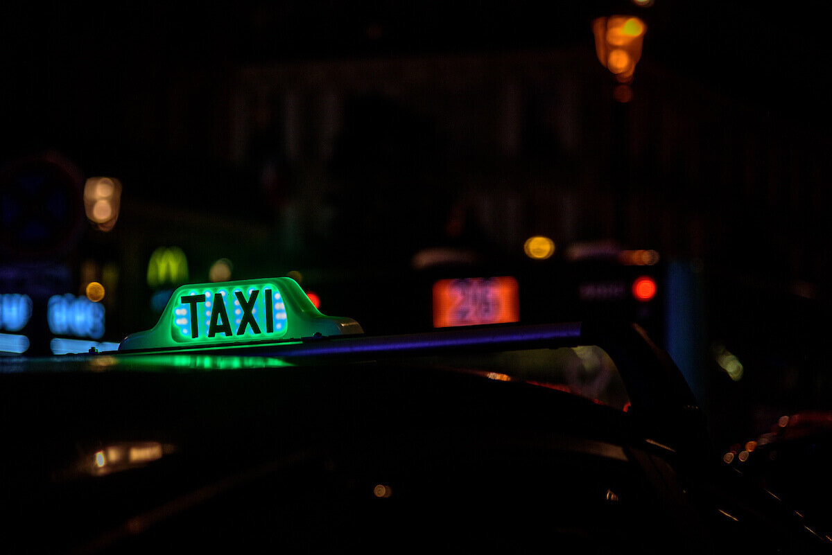 Фото Nathalie / Flickr / CC BY