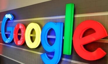 По информации источников, Google разрабатывает проект по созданию более быстрых сетей Wi-Fi в самолетах.