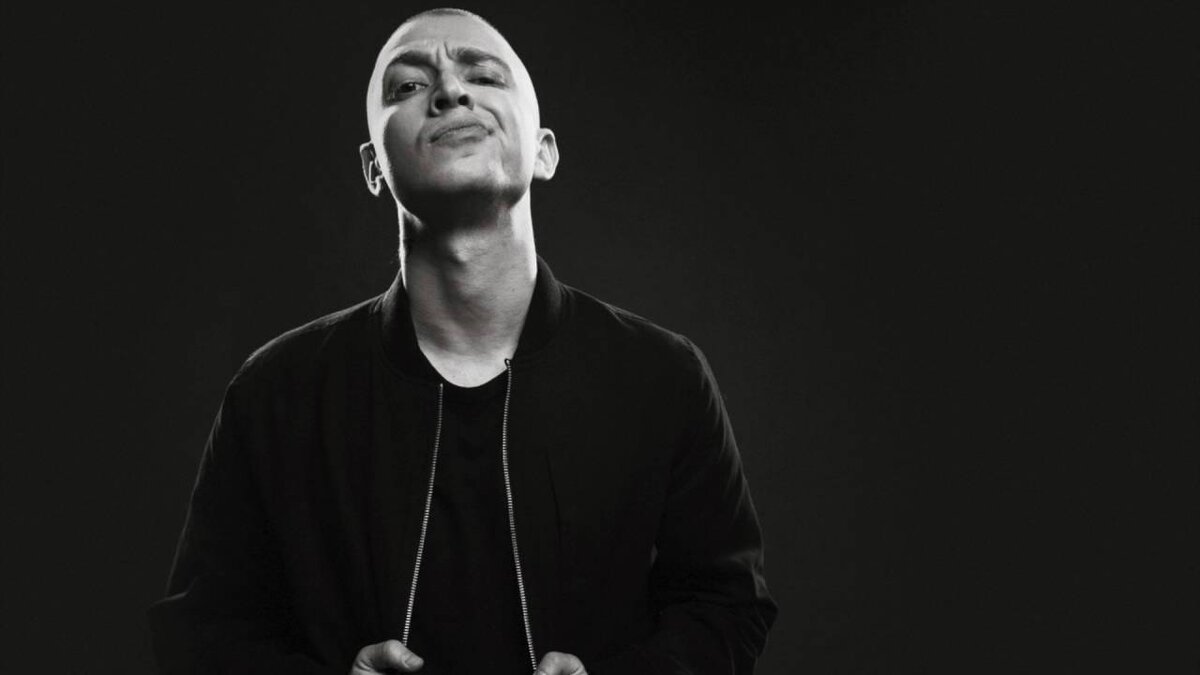 Источник: oxxxymiron.com