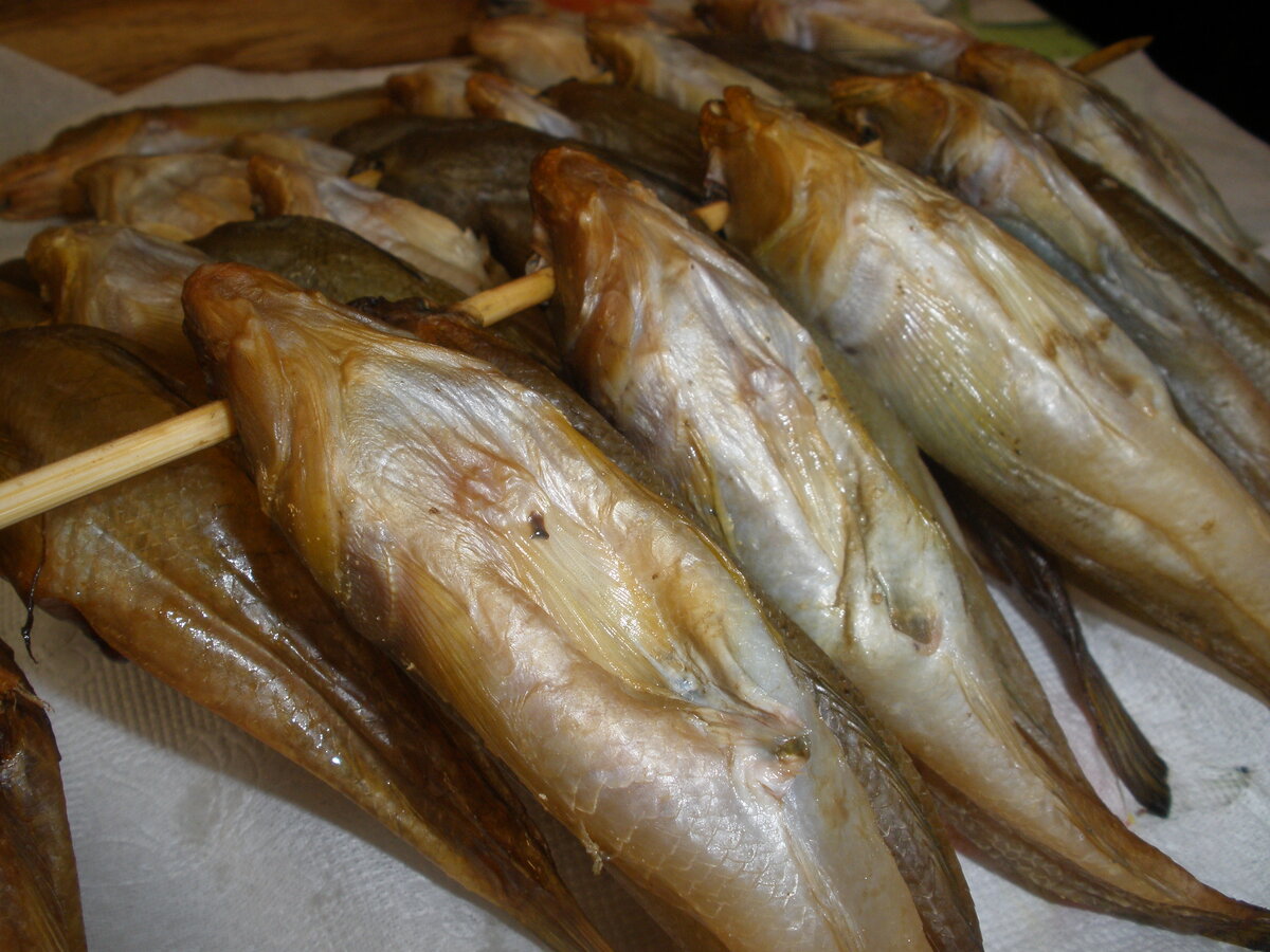 Фото из личного архива