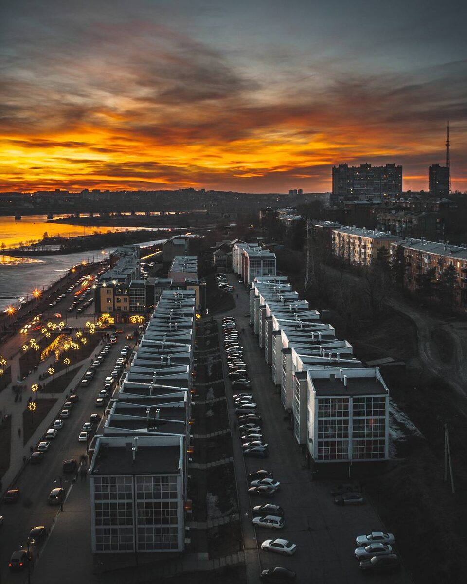 Фото из Instagram: @ _loud1y_