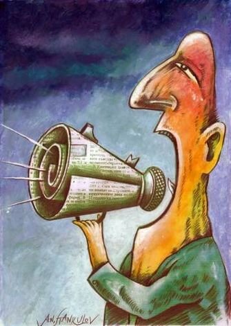 Вместо руководителя “Индикатора” лучше подключить к процессу аудитора: оплата может быть сдельной, а пользы — больше