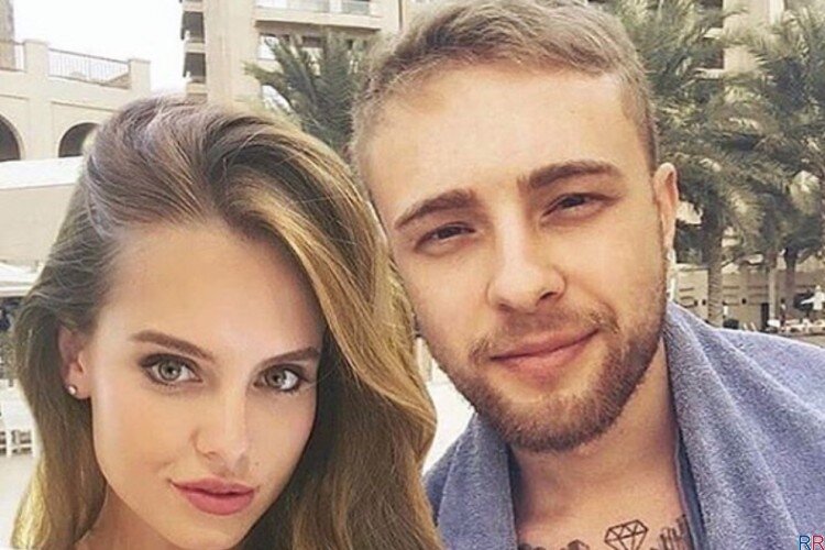 взято с сайта 1RRE