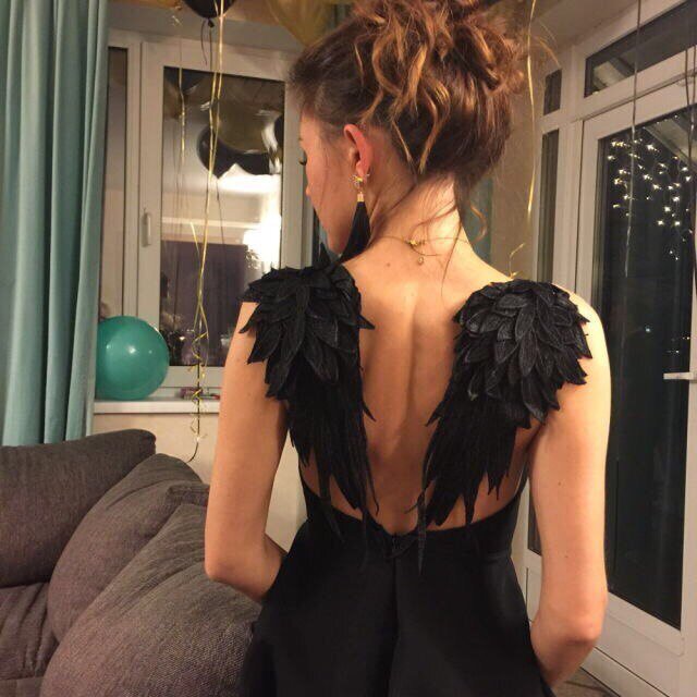 -2
