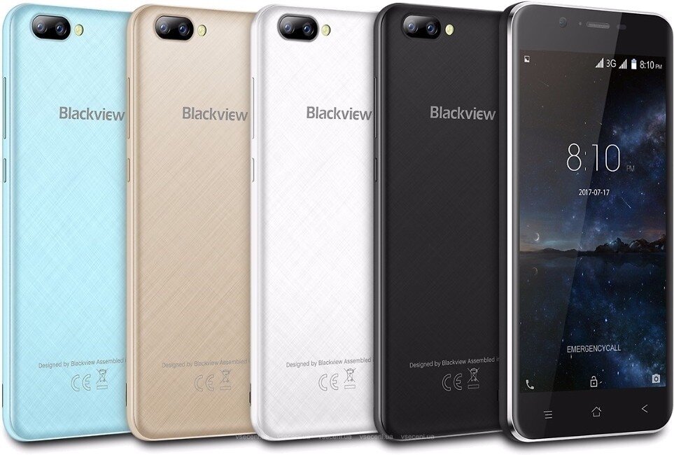 Картинка взята с сайта https://pn.com.ua/