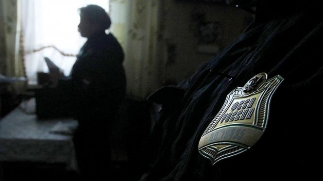 Это позволило взыскать в пользу детей 1,8 млрд рублей