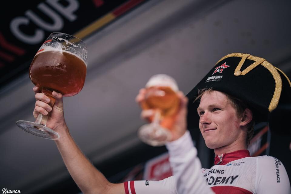 Кристс Нейландс