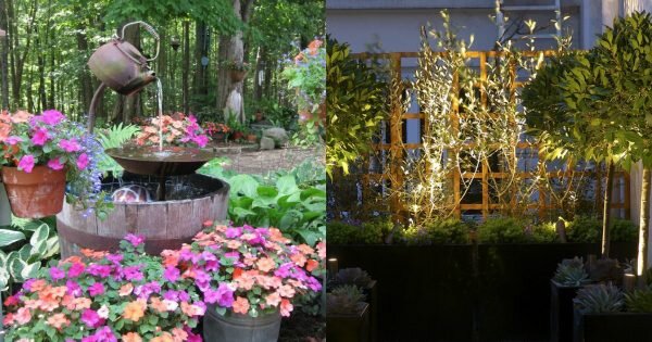 фото: pixabay.com