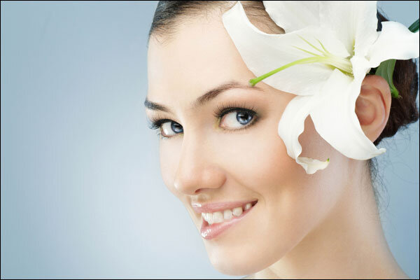 Мой личный опыт устранения своего шрама. А как вы решаете эту проблему? Делитесь своими советами в группе в Одноклассниках. 