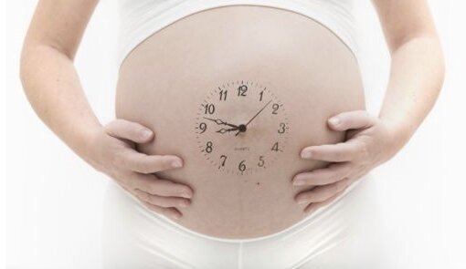 Картинка из интернета