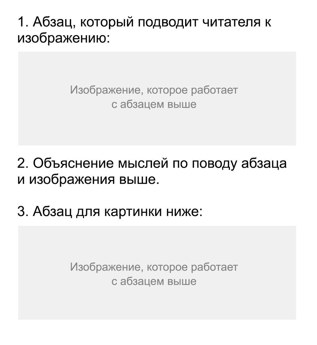 Белый город блог на дзене