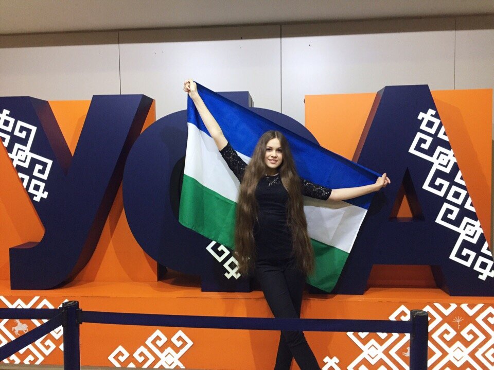 Фото: соцсети