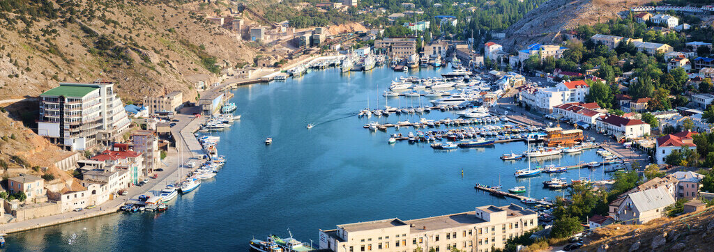 Фото: writervall.ru