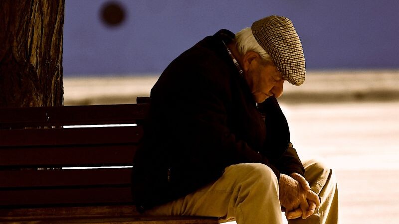 Фотография: Педро Рибейро Симонес